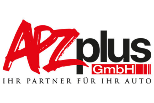 APZ Plus GmbH Autoersatzteile Leonding