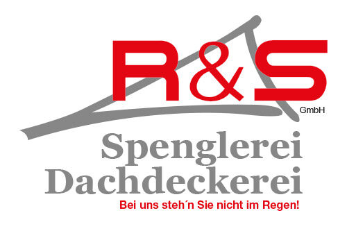 R&S GmbH