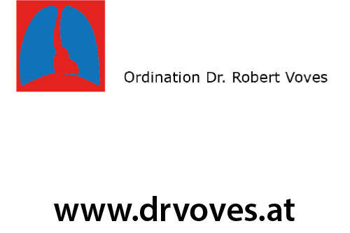 Dr. Robert Voves