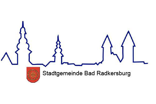 Stadtgemeinde Bad Radkersburg