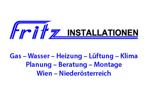 BGI Haustechnik & Installations GmbH