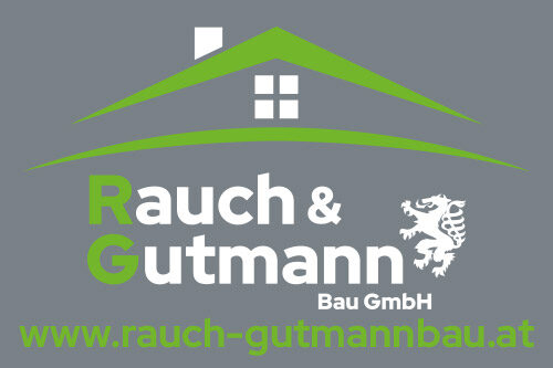 Rauch & Gutmann Bau GmbH