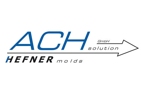 ACH solution GmbH