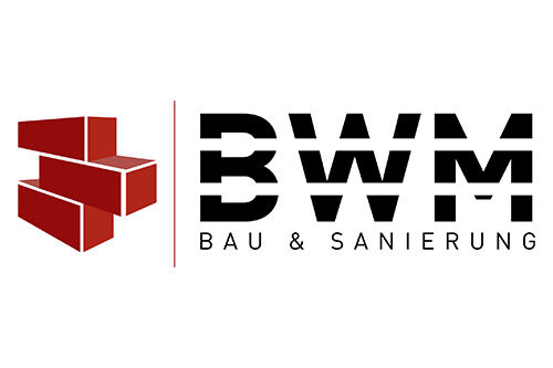 BWM Bau GmbH