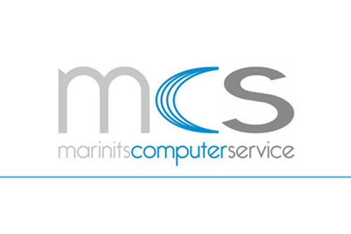 MCS - Marinits Computer Service