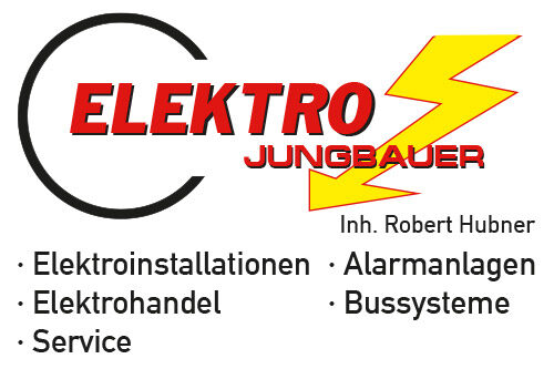 Elektro Jungbauer