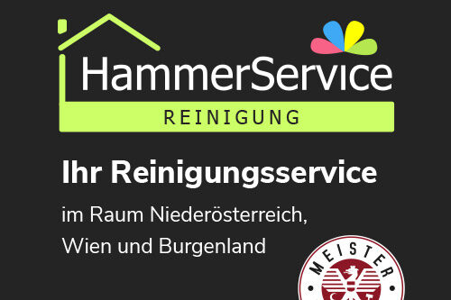 HammerService GmbH