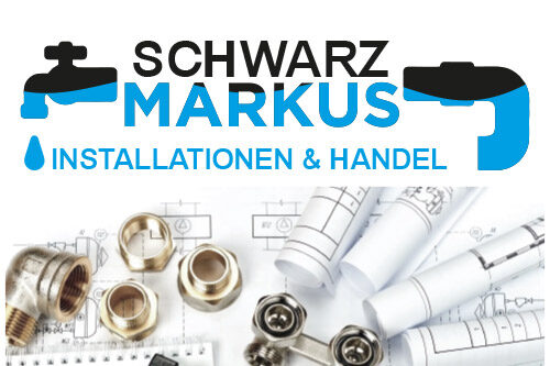 Schwarz Markus Installationen GmbH