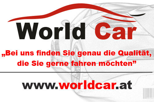 A.A World Car GmbH