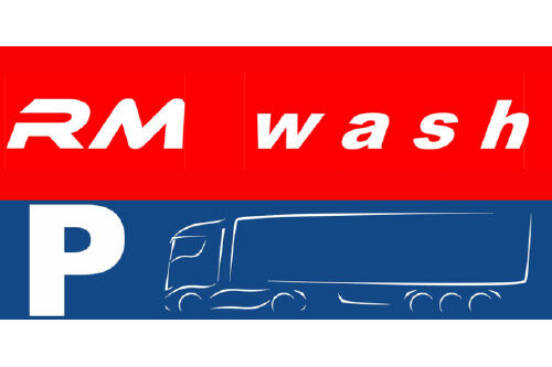 RM Wash