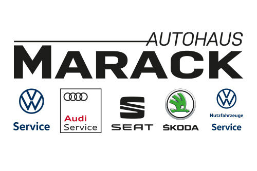 Autohaus Marack