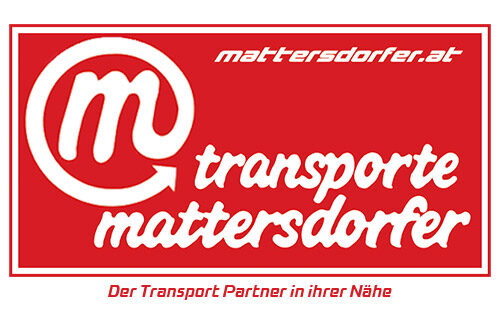 Mattersdorfer Handels und Transport GmbH