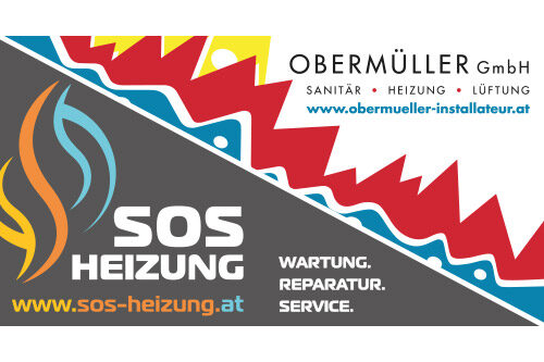 Obermüller GmbH
