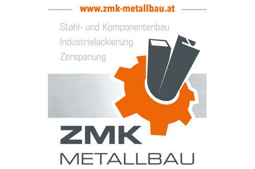 ZMK Metallbau GmbH