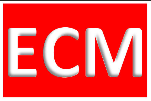 ECM Buntmetall-Schrott GmbH