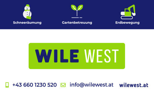 WILE West GmbH
