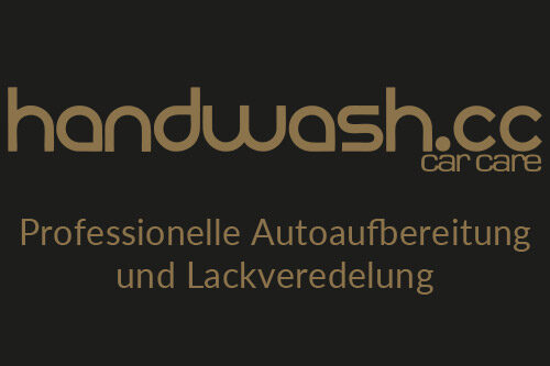 handwash.cc