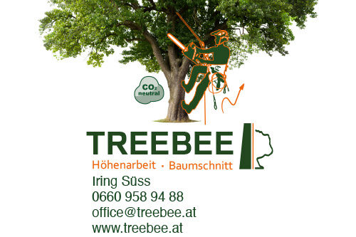 TreeBee