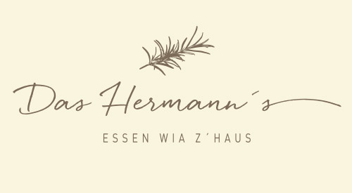 Das Hermann’s