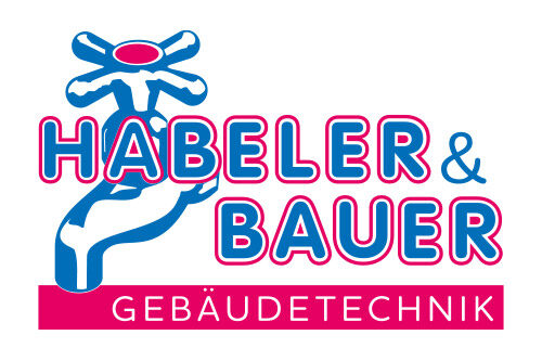 Habeler & Bauer GesmbH
