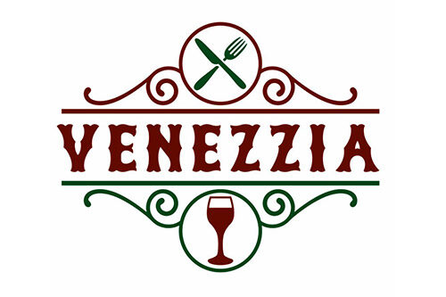 Pizzeria Venezzia