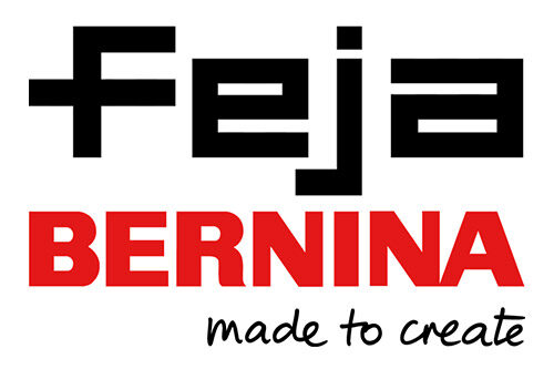 Bernina by FEJA