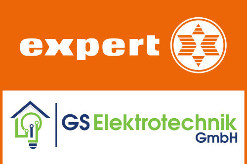 Expert GS Elektrotechnik
