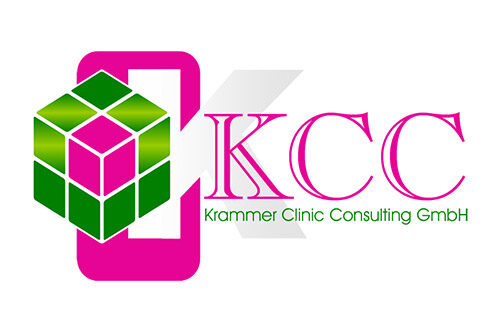Krammer Clinic Consulting GmbH