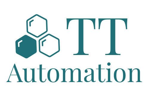 TT Automation
