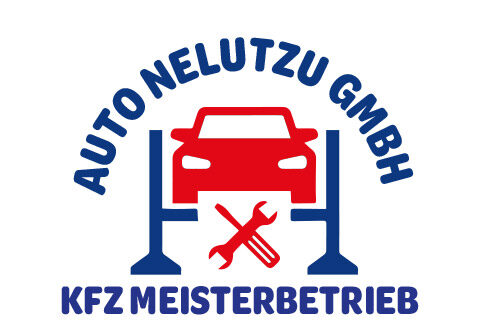 Auto Nelutzu GmbH