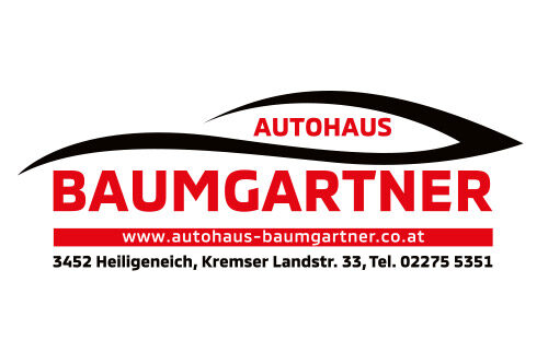 Autohaus Baumgartner