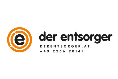 Der Entsorger GmbH
