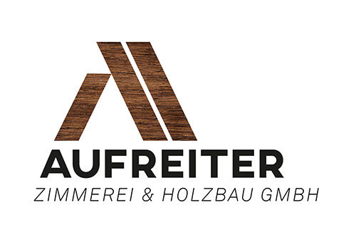 AUFREITER- Zimmerei & Holzbau Gmbh