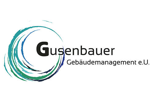 Gusenbauer Gebäudemanagement e.U.