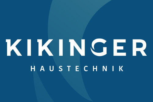Kikinger Haustechnik GmbH