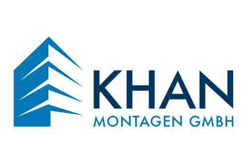 Khan-Montagen GmbH