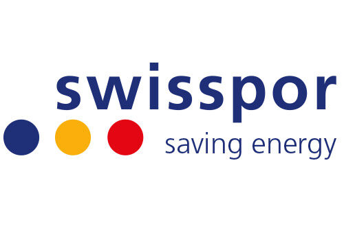 swisspor Österreich GmbH & Co KG