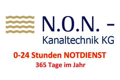 N.O.N Kanaltechnik