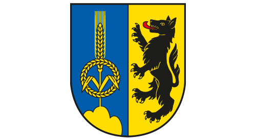 Gemeinde Großwilfersdorf