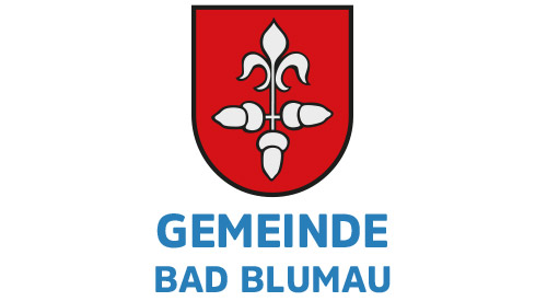 Gemeindeamt Bad Blumau