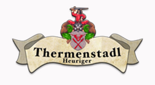 Thermenstadl