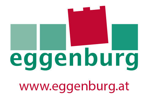Stadtgemeinde Eggenburg