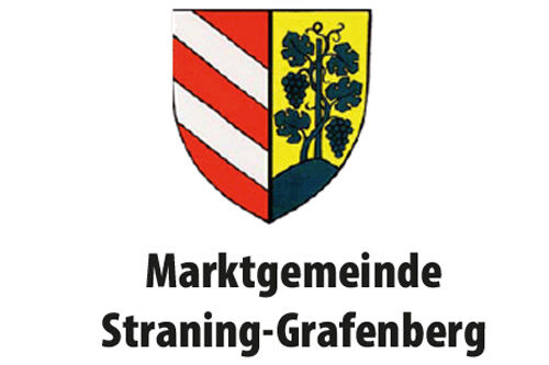 Gemeinde Straning-Grafenberg
