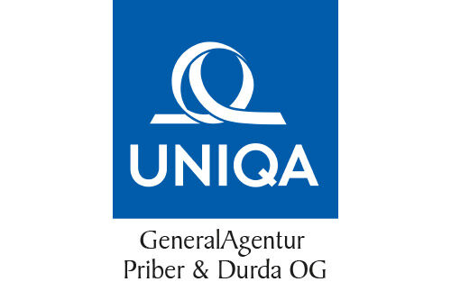 UNIQA GeneralAgentur Priber & Durda OG