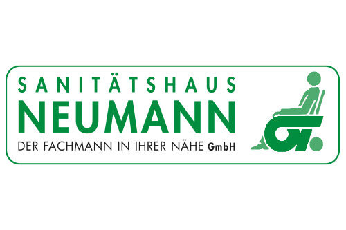 Sanitätshaus Neumann
