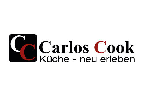 Carlos Cook - Küchenberater