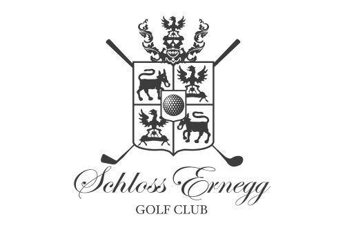 Golfclub Schloss Ernegg