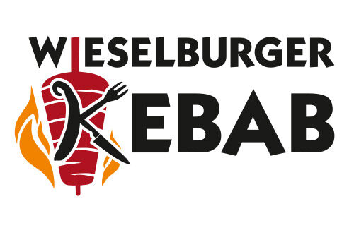 Wieselburger Kebab Imbiss