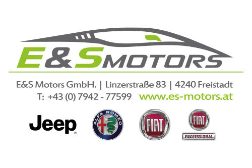 E&S Motors