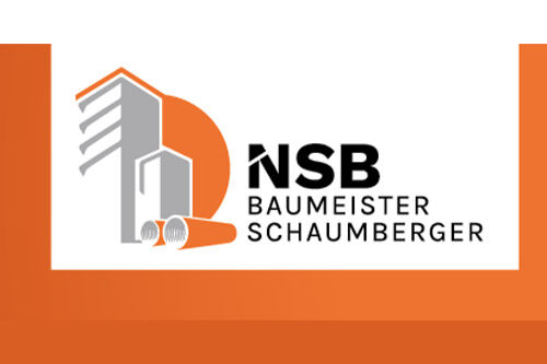 NSB Neu-San-Bau GmbH